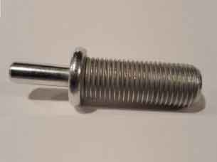 Anchor Bolt