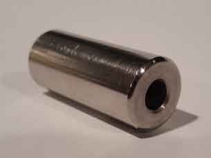 Tube Couplings