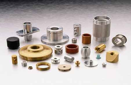 Bushings