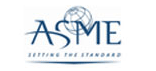 ASME