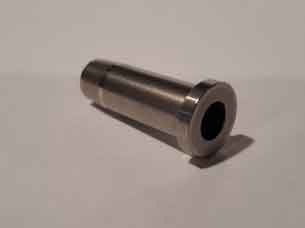 Flange Bushings