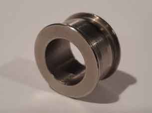 Sleeve Bushings