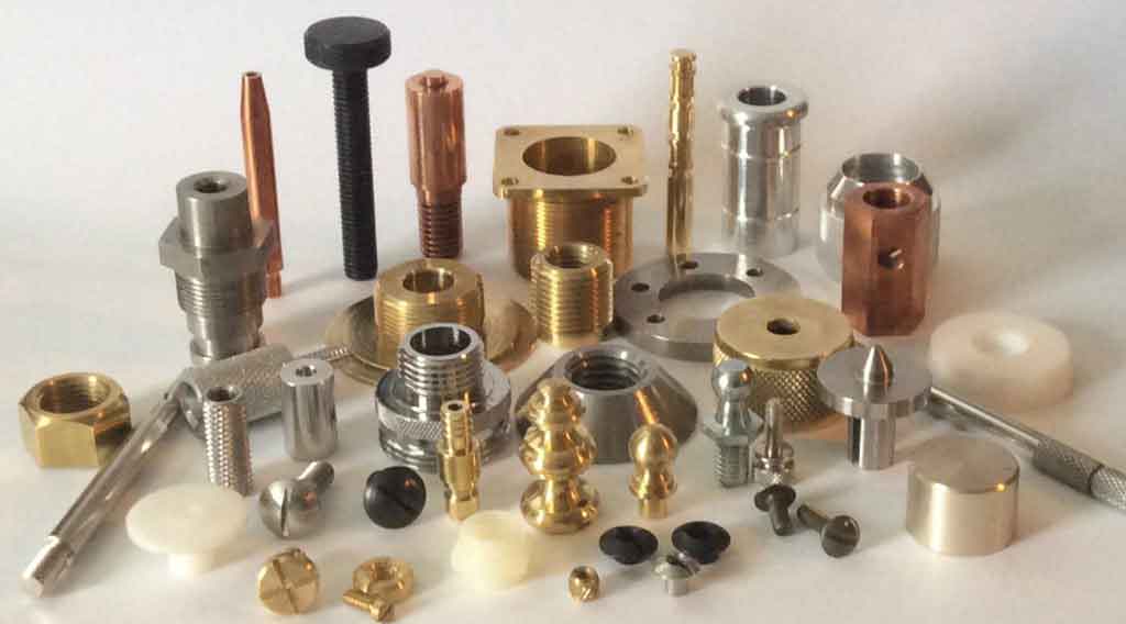 Fasteners